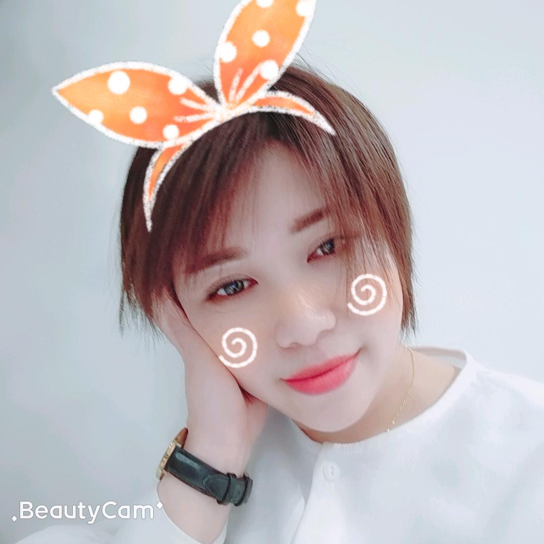 安山美容养生金凤
