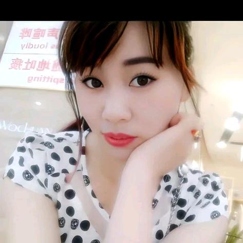 小艳🌹🌹