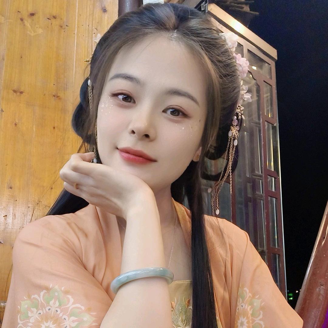 怪好看%