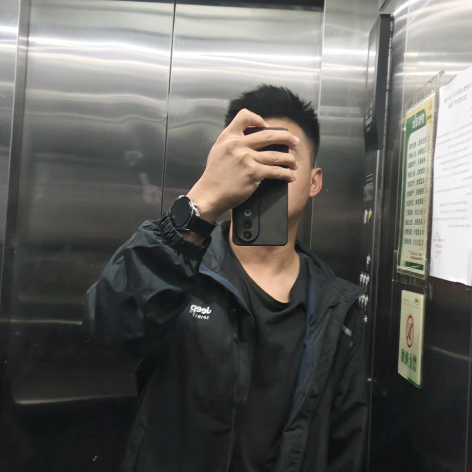 @龙龙