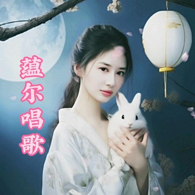 蕴尔带你看风景