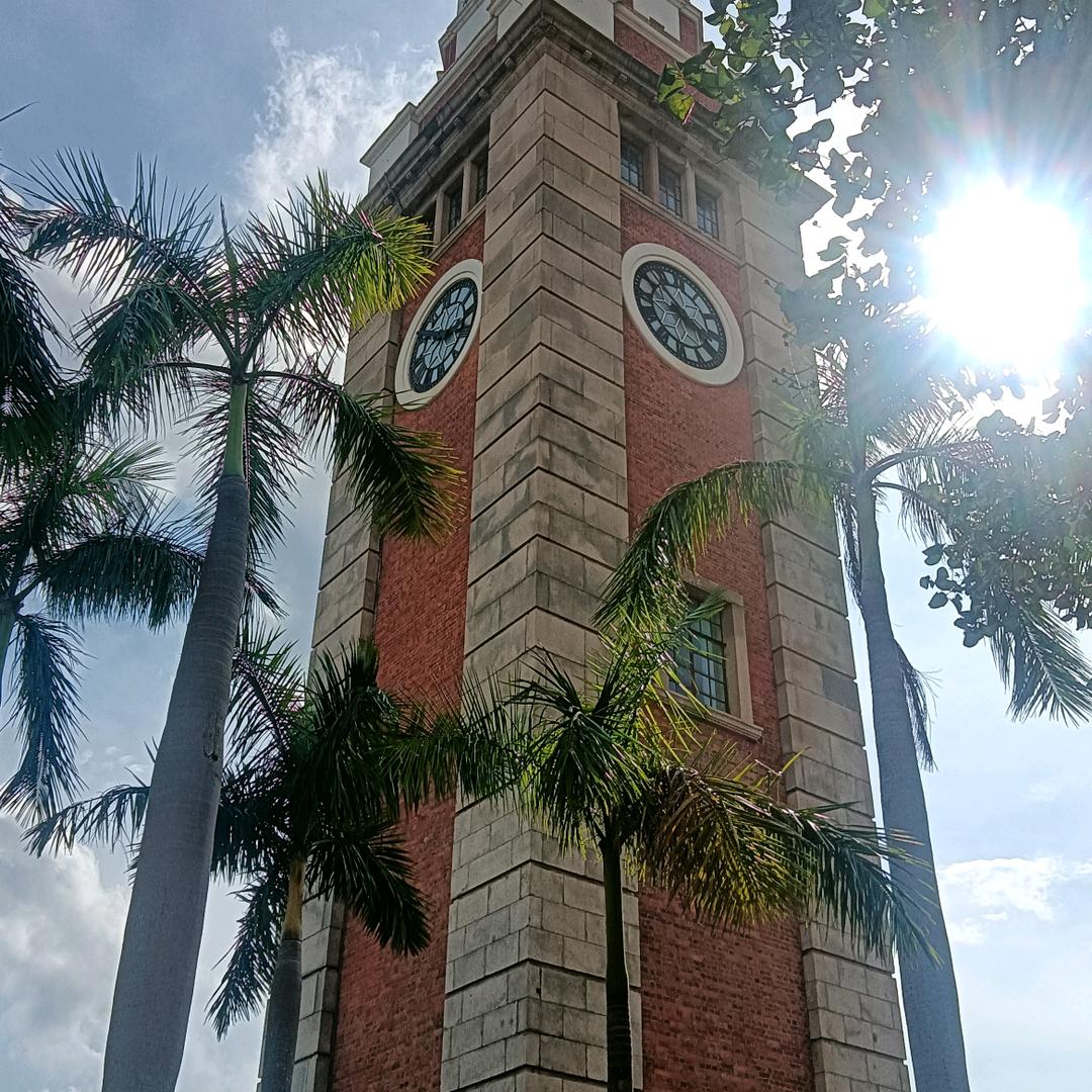 十八哥⁸⁷⁸⁷