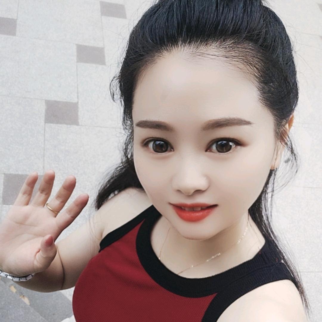 素^O^
