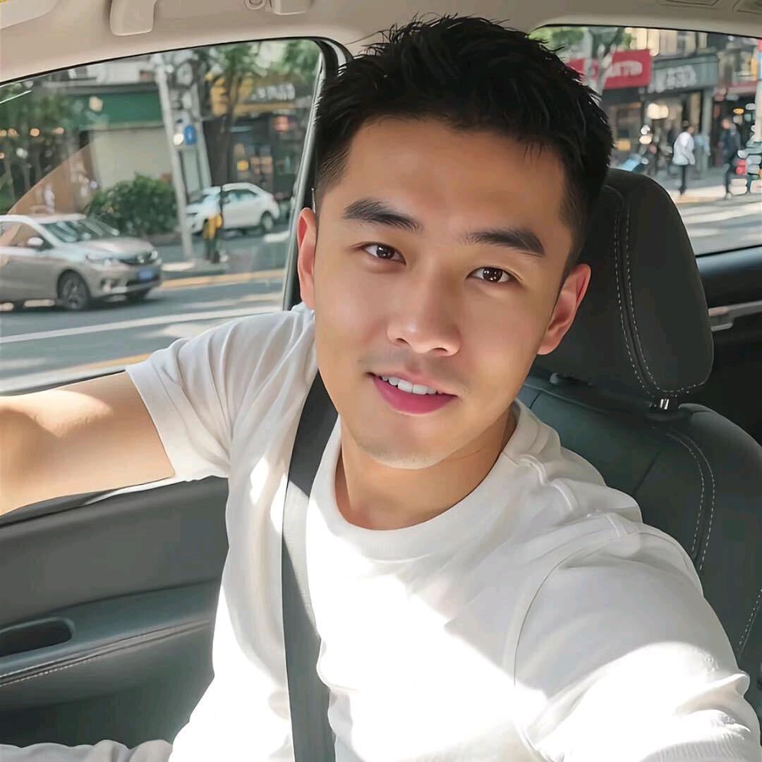 杨豆豆