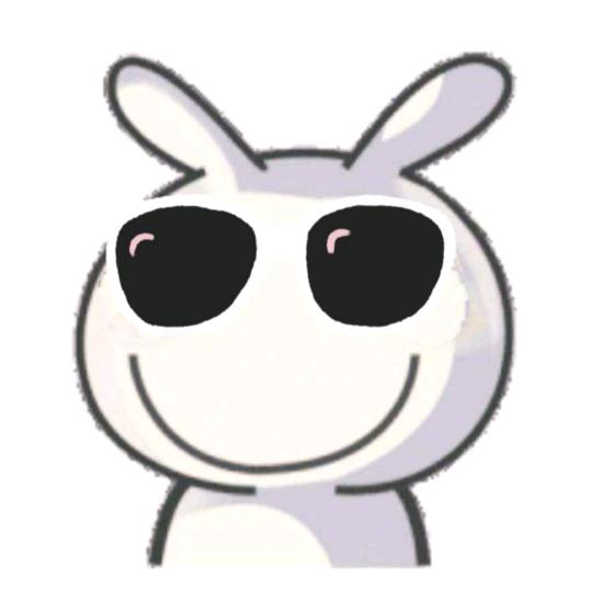 可乐丶