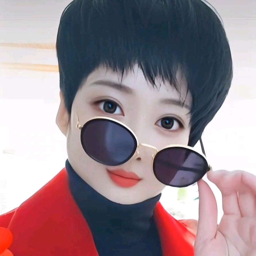 快乐人生🌹🌹🌹❤️❤️