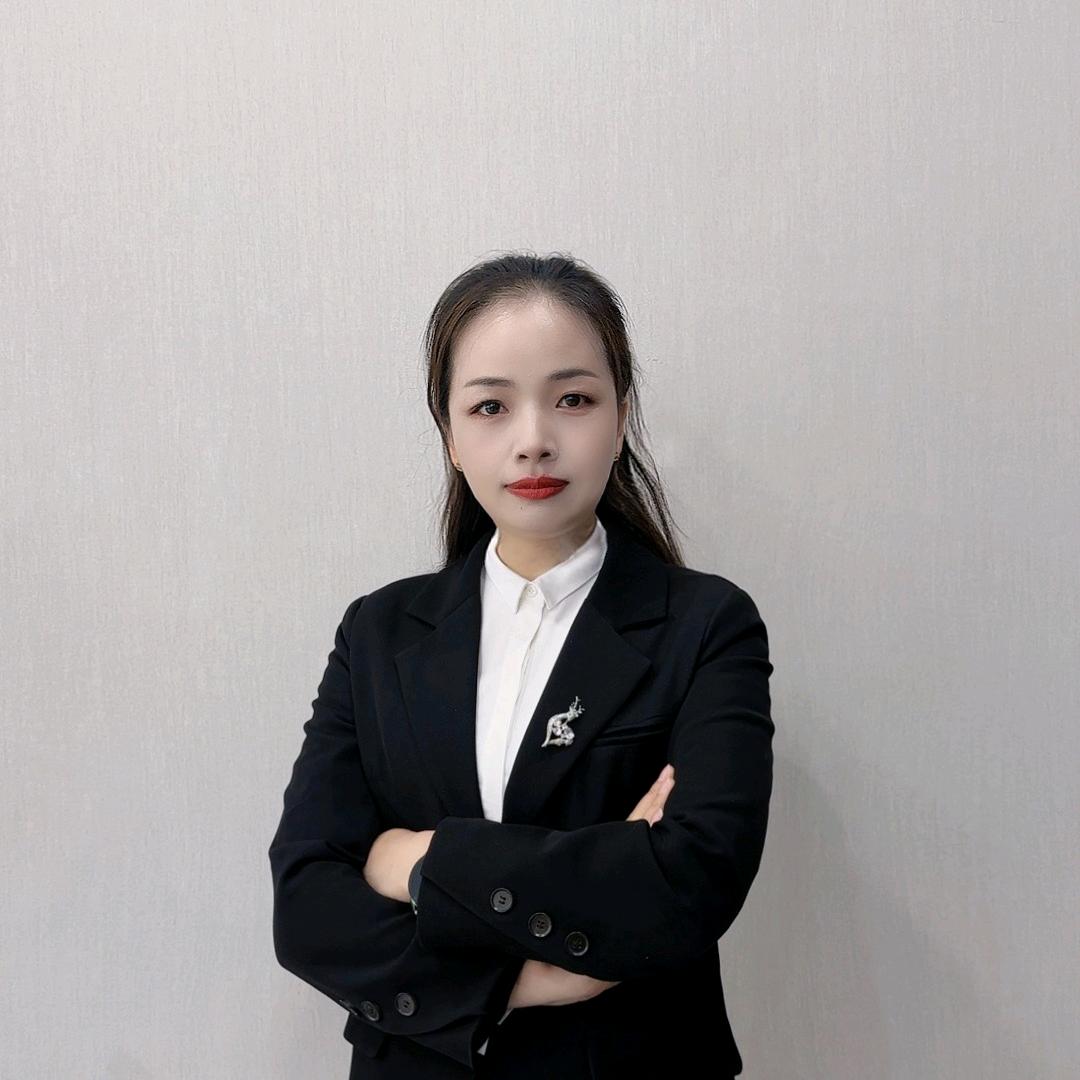 大名县东郡印象～程红然