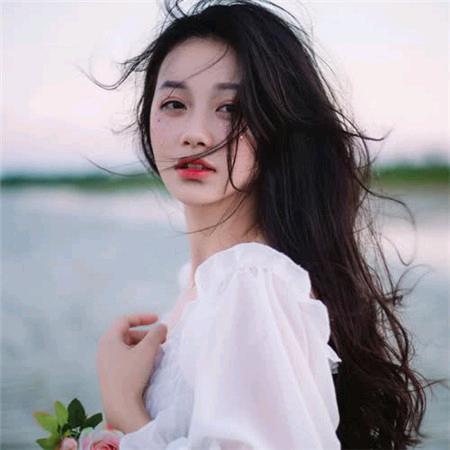 庸人自扰