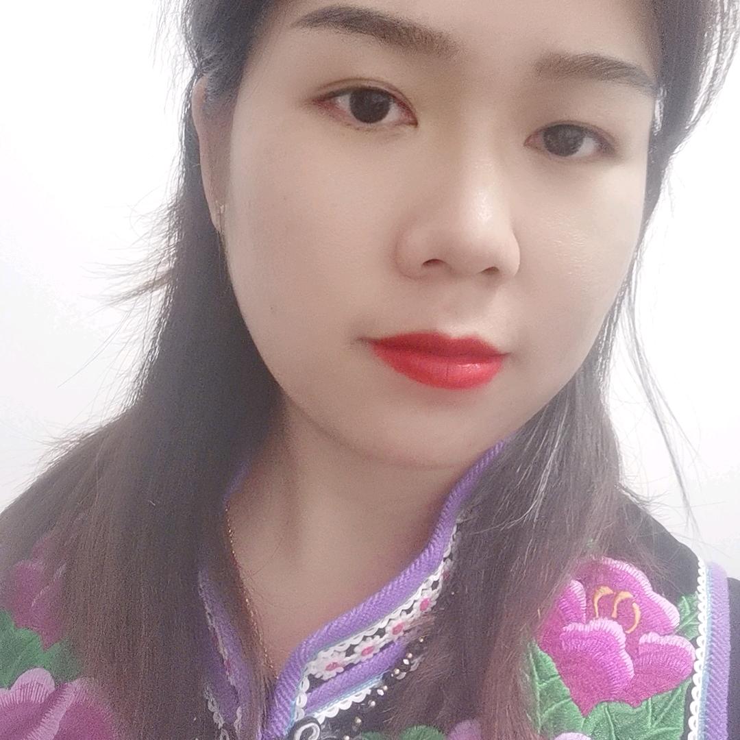 小郭36545