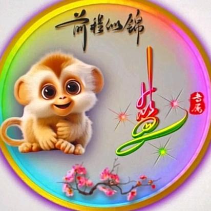 এ᭄ꦿ酒醉🦋💕蝴蝶এ⁵²º᭄এ