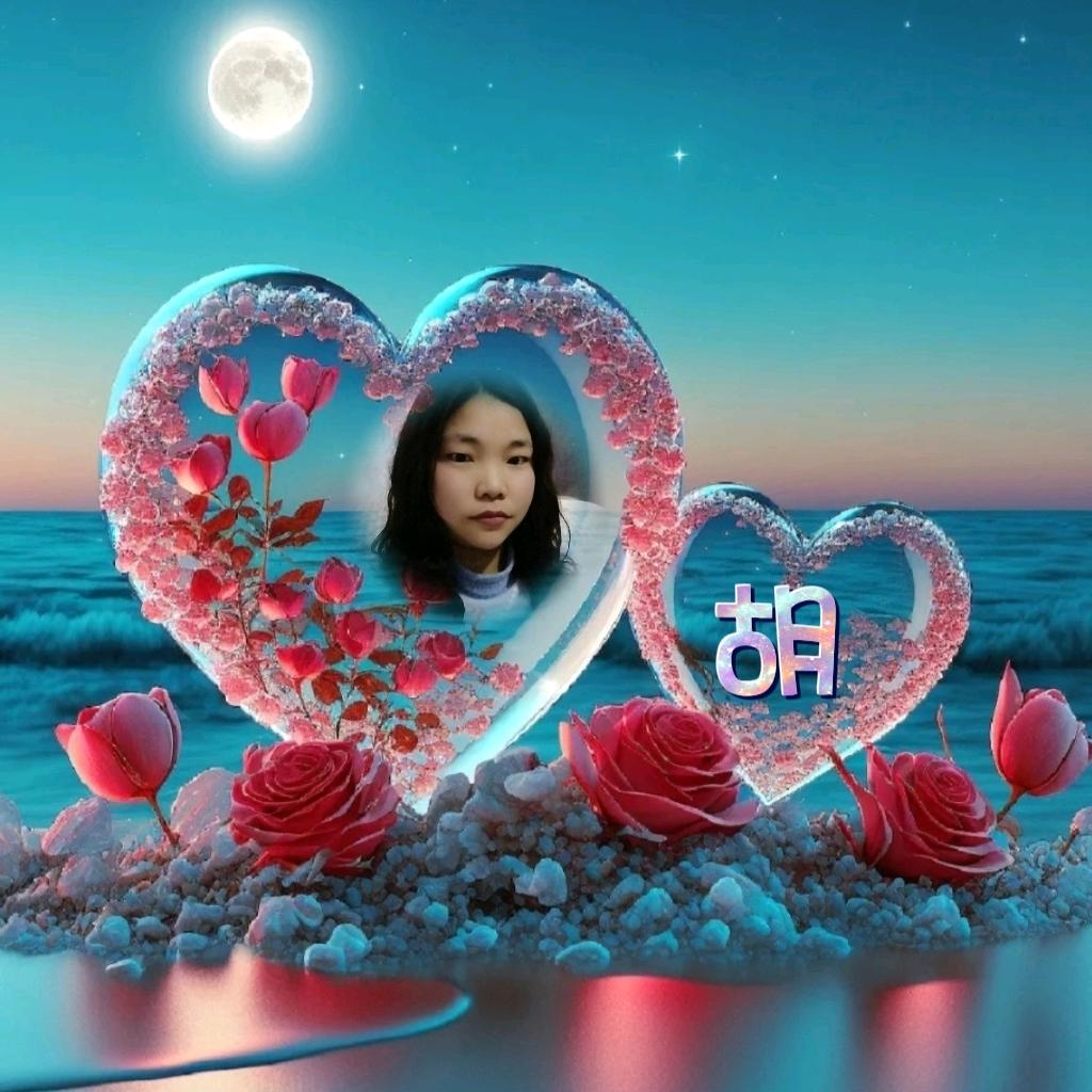 🥀⃟错把᭄敷衍ꦻ当承诺ꦿᭁ