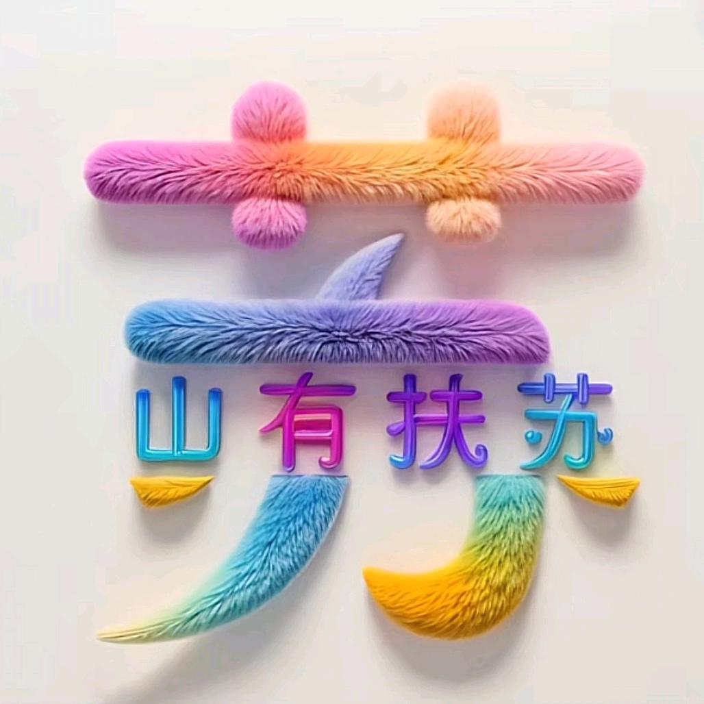 苏小麦