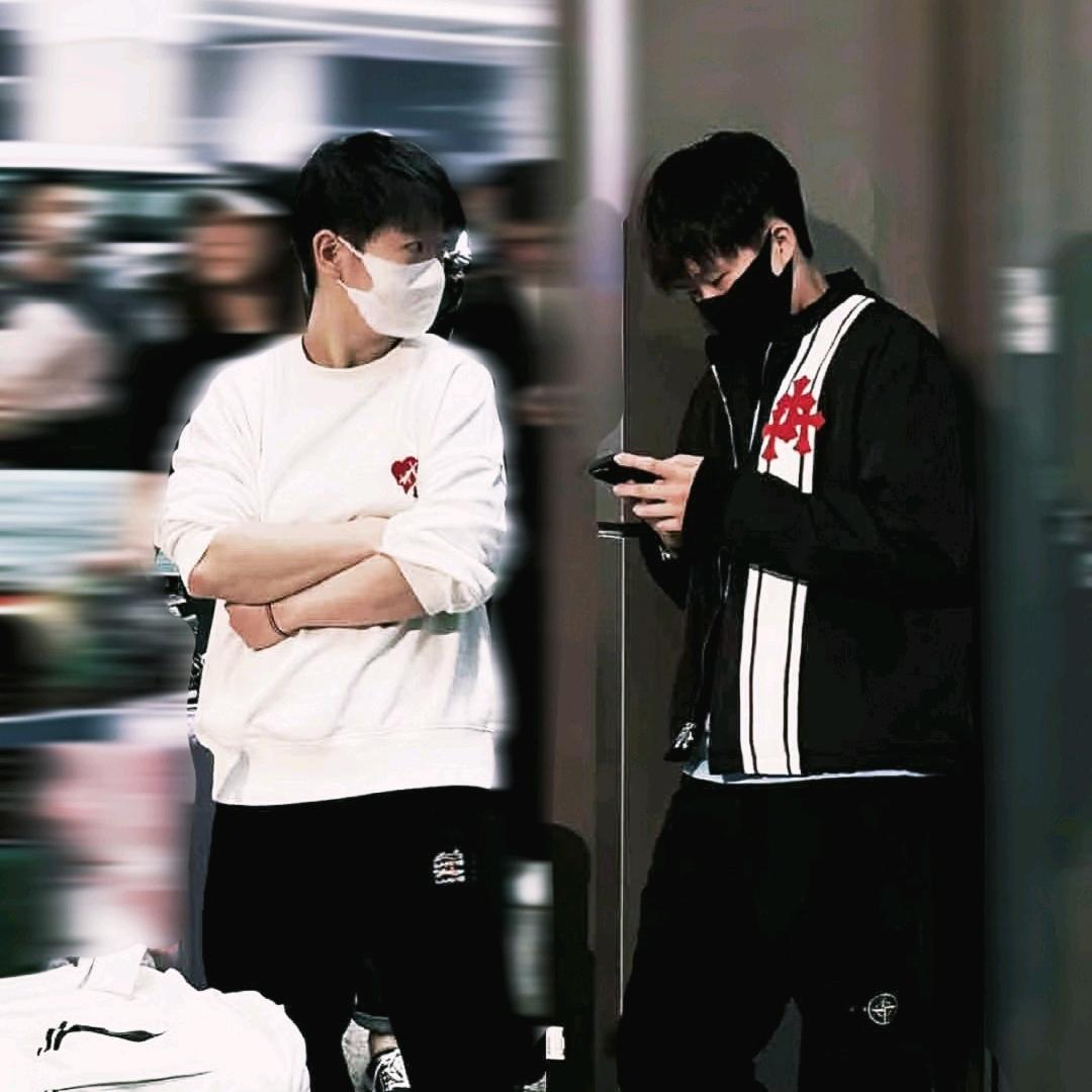 炸毛可乐🍉（考研版）