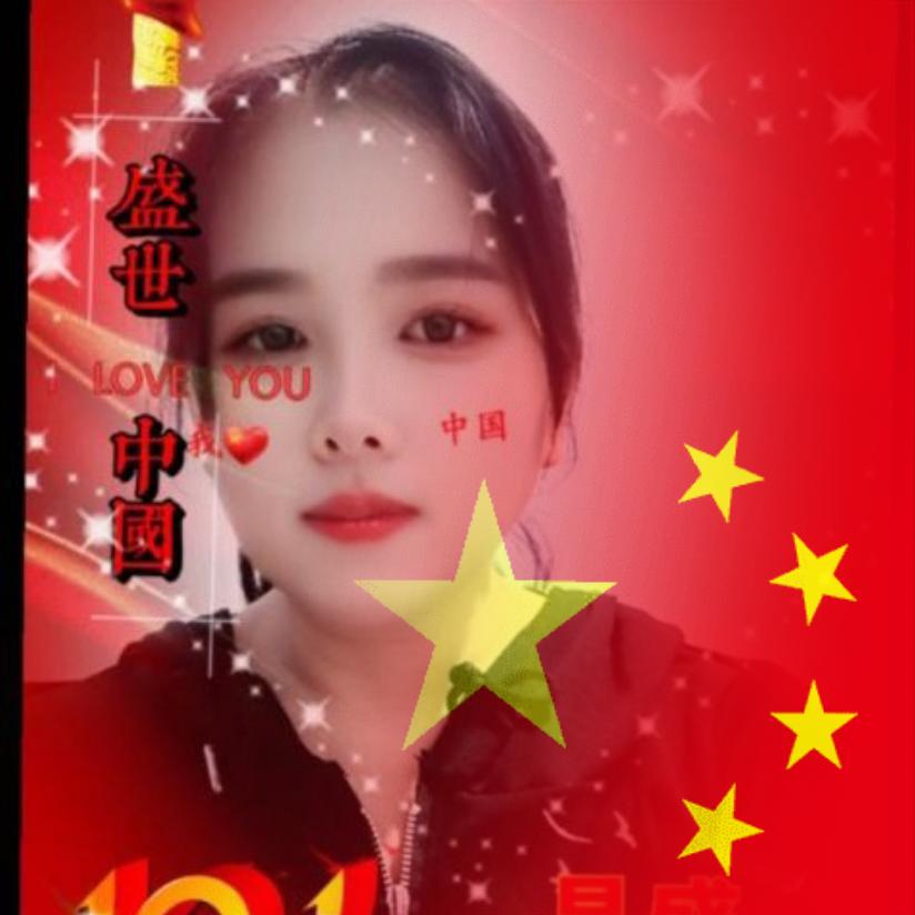 💞轩妈妈ഒᩚ࿐💞