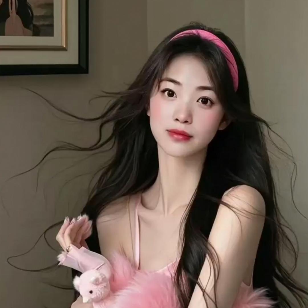 龙华潮映寒