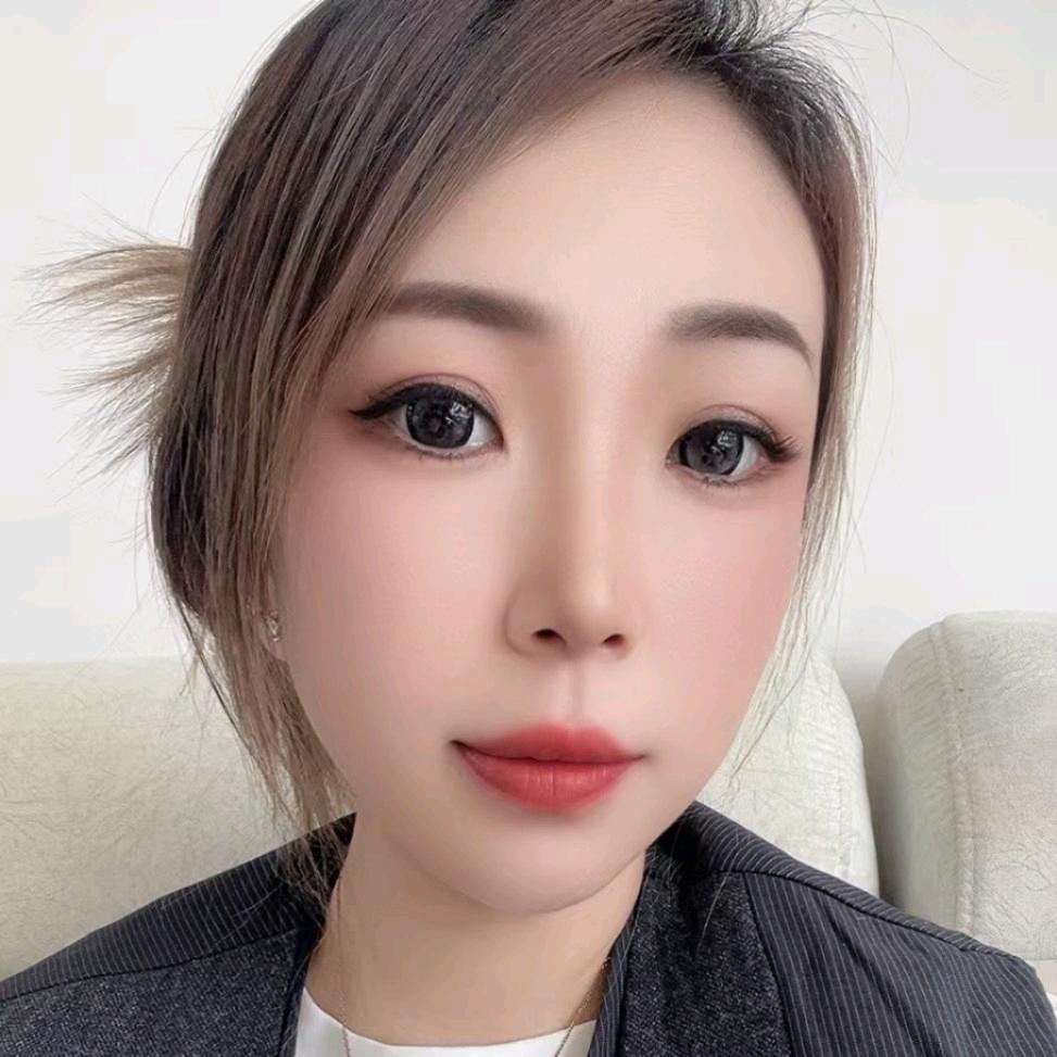 磊子大爽记录生活