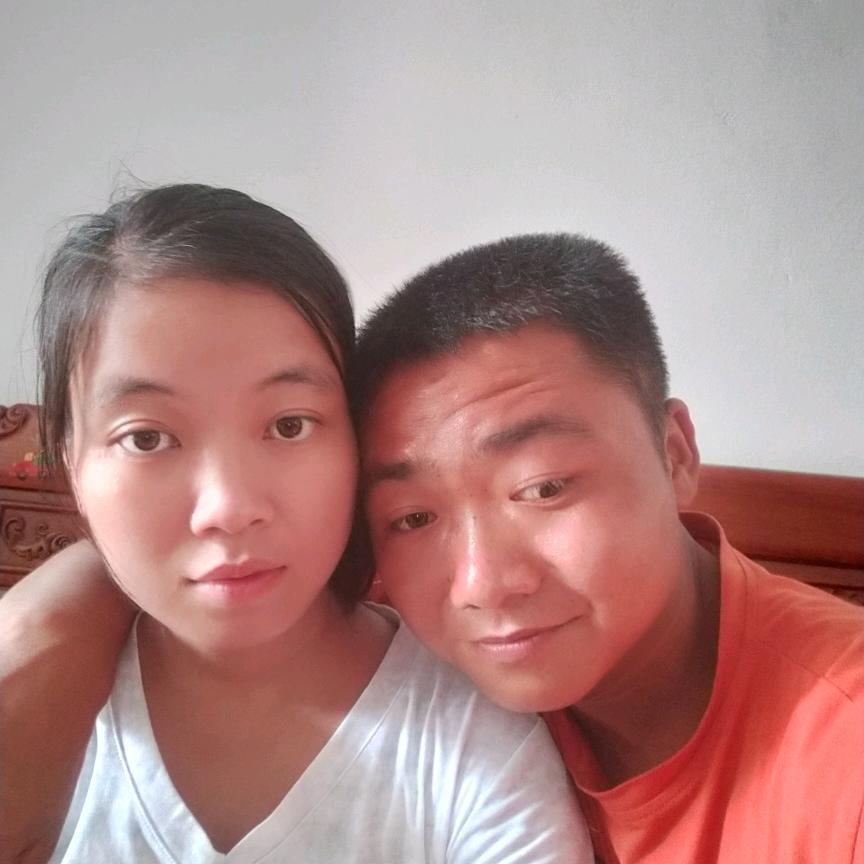 我是全国的谢总