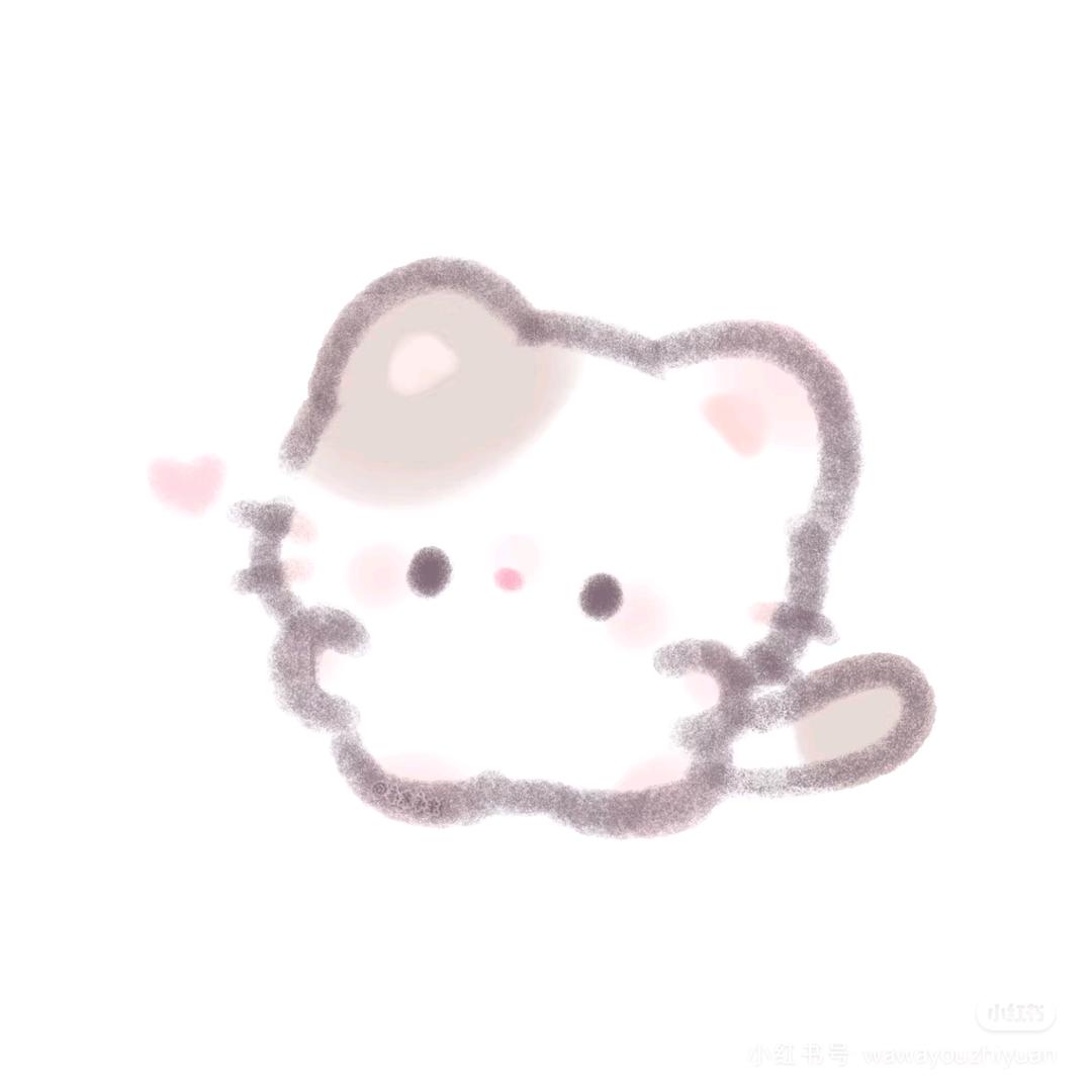 布娃娃