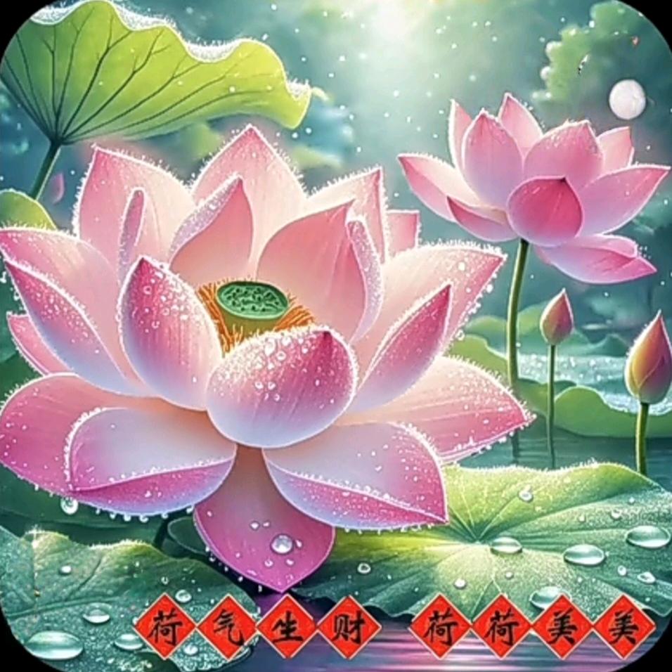 ℳঞ᪲ꦿ岁᭄月ꦿ静᭄好ꦽꦿ᪲💞