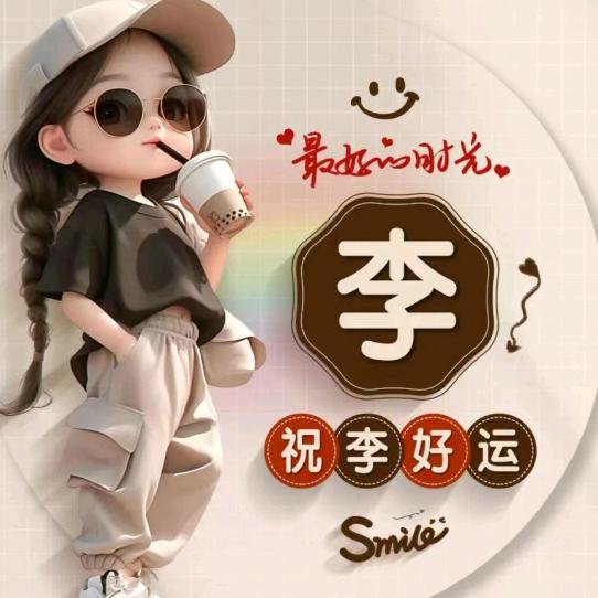 珍惜现在