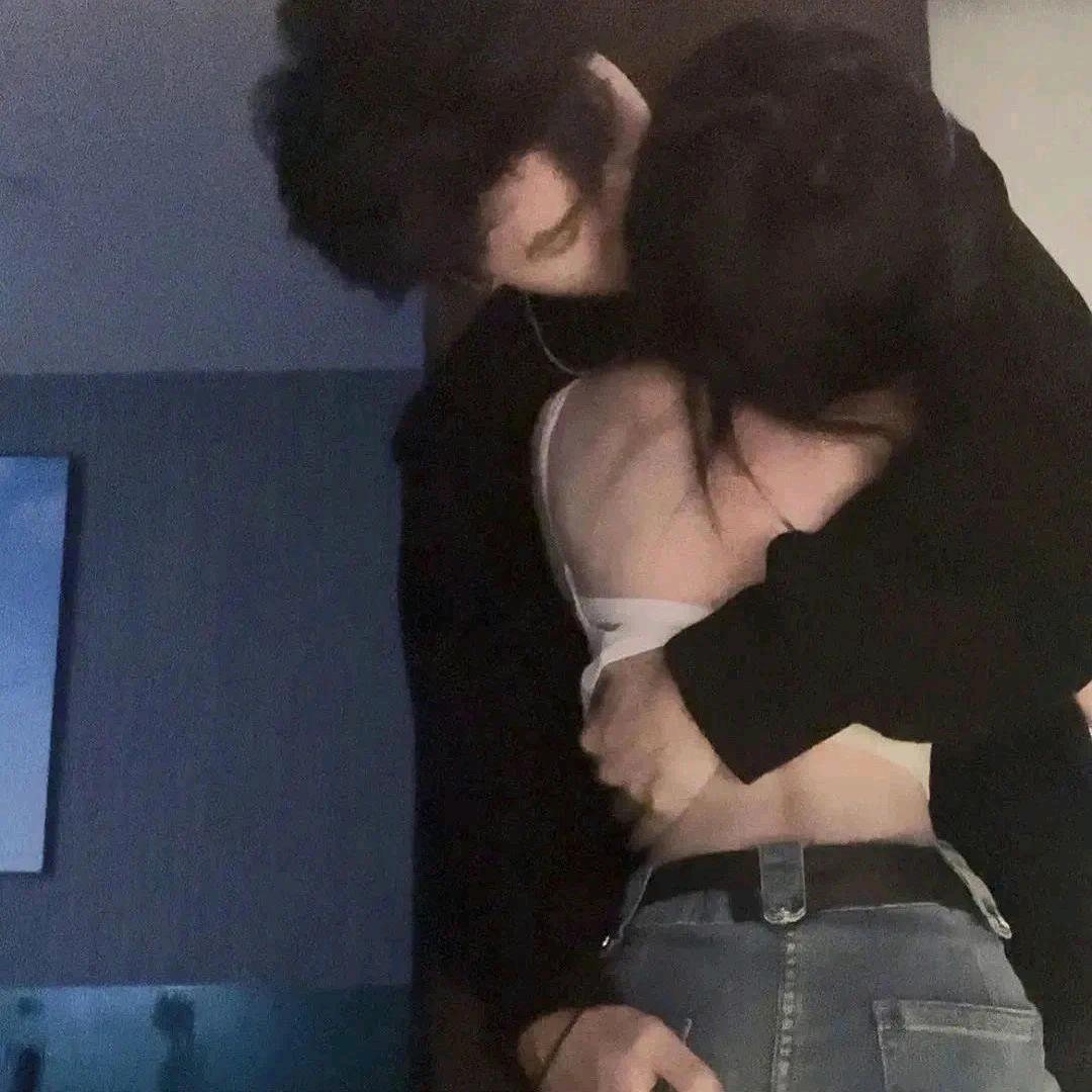 🙈