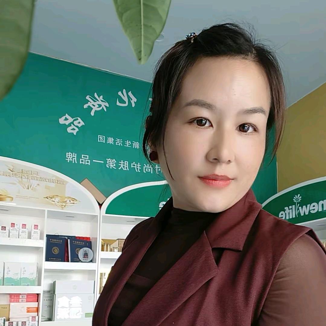 阿洛谭坝新时优品