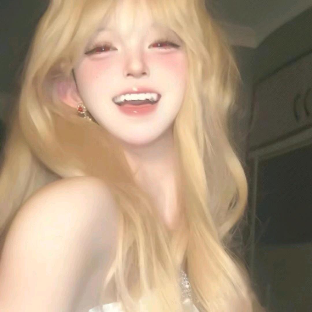 🍧雾眠气泡水🌷