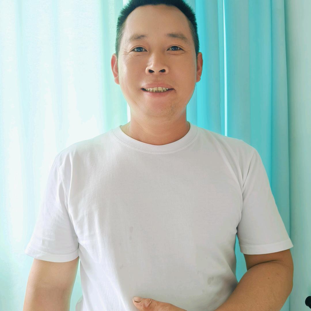 (∗❛ั∀❛ั∗)周云✧*。