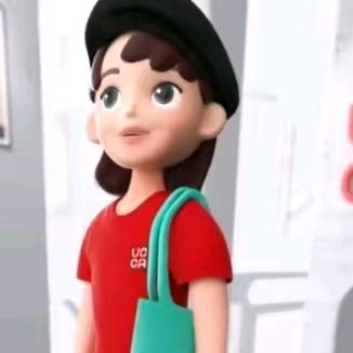 🌹悠悠我心🌹🎉🎉🌷🌷