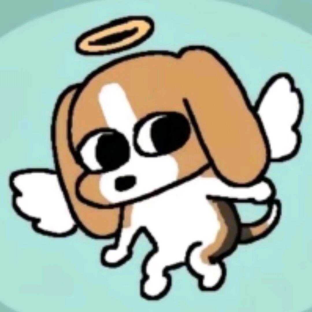 鹅鹅鹅鹅鹅鹅