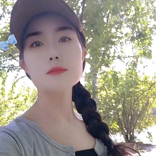 凤姐668