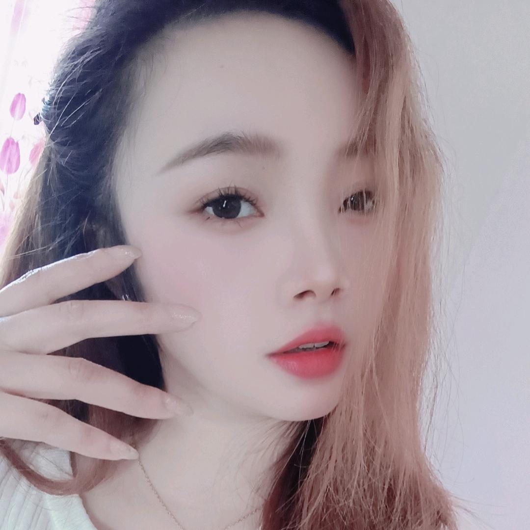 杨 妖 精