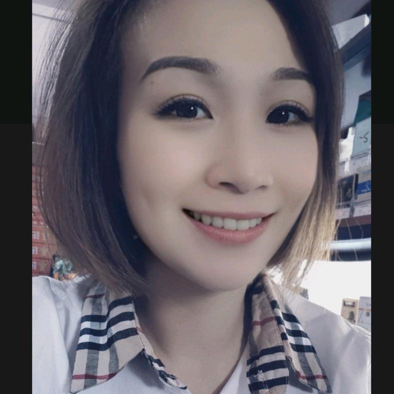 小莉