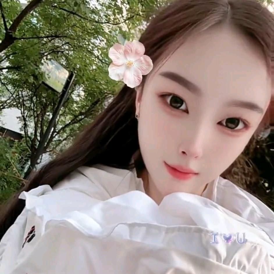 大漂亮宠物名犬(巨桦养殖)