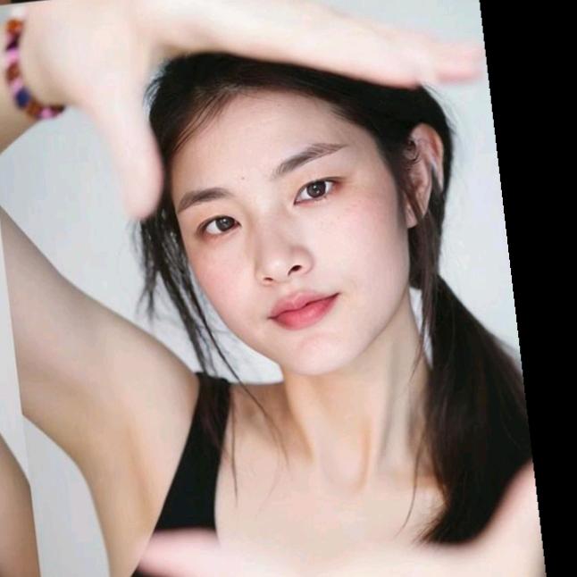 小锦鲤呀