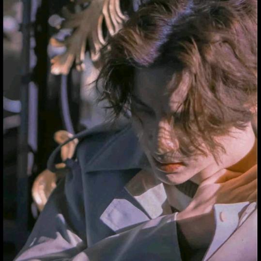 啊嘞嘞？？？(717戒指版)