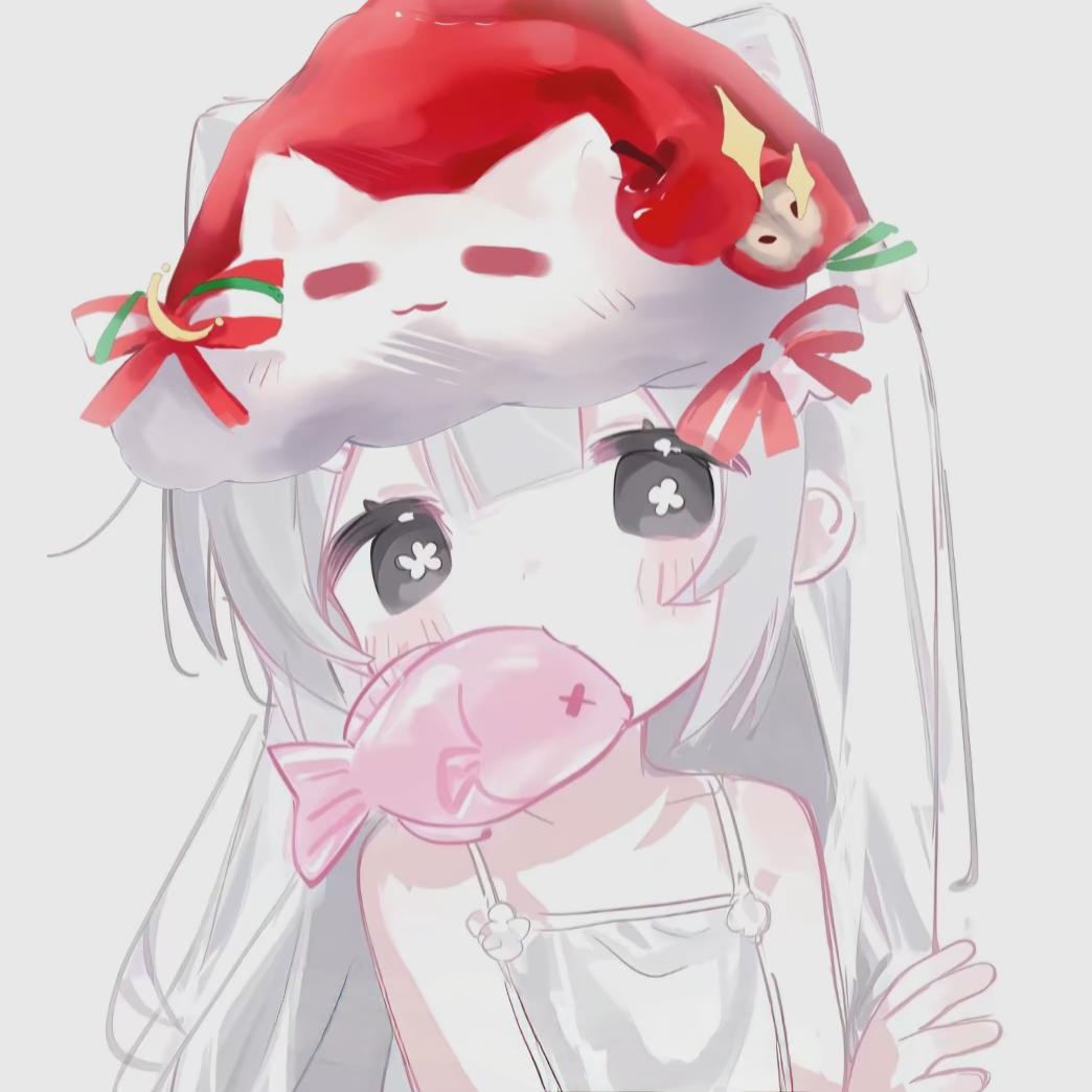 ei