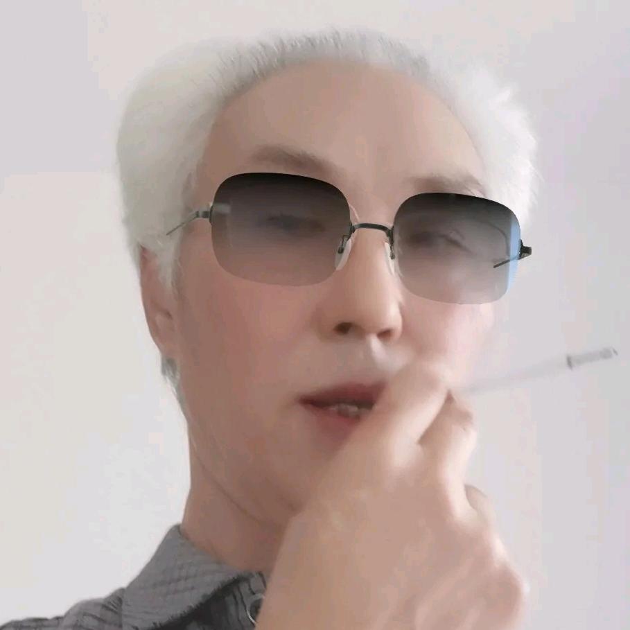 新巨xinju