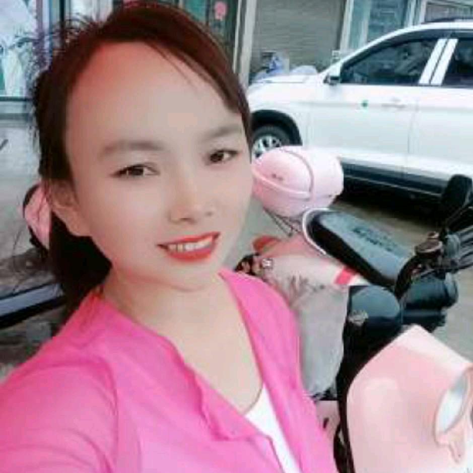 刘妹妹