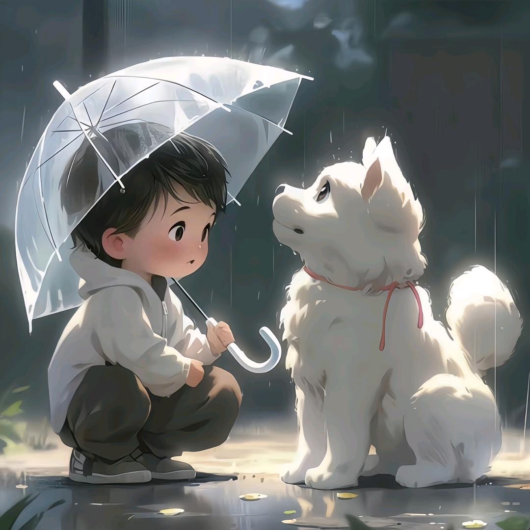 琅琊公子