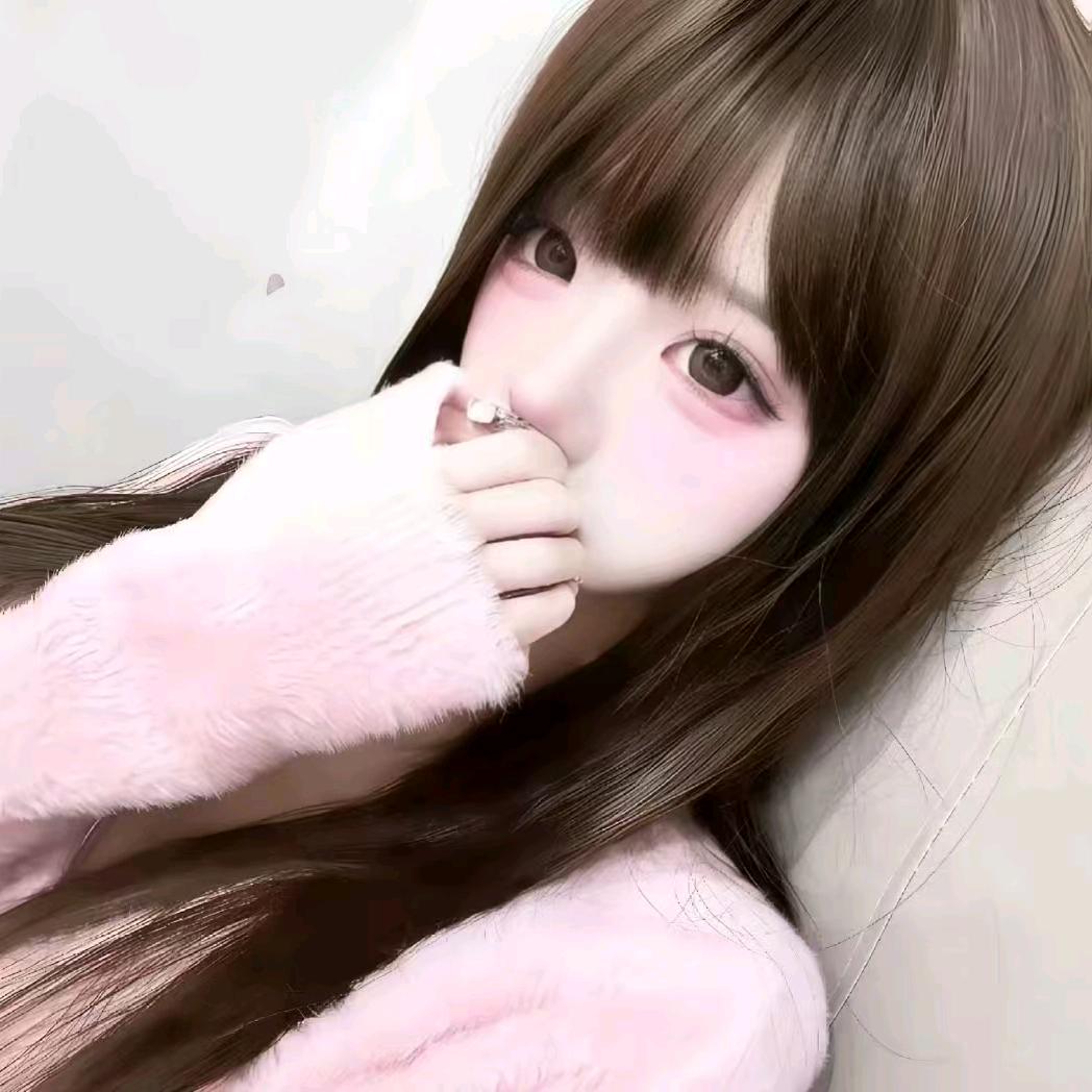 爱唱歌的妹纸