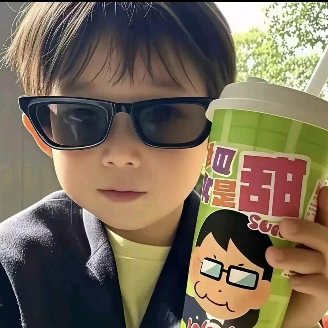 别失眠