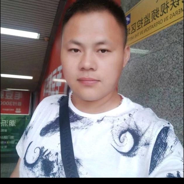 @我心永恒