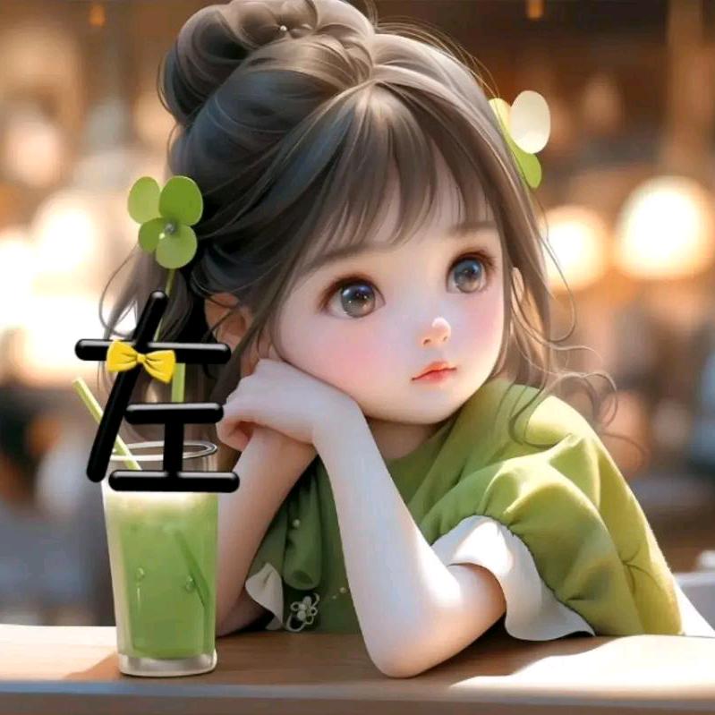 小相思