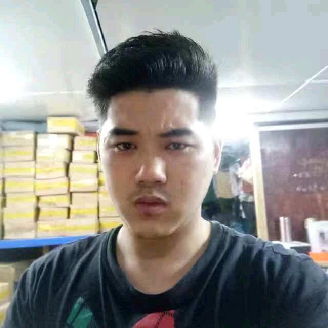 冉启明