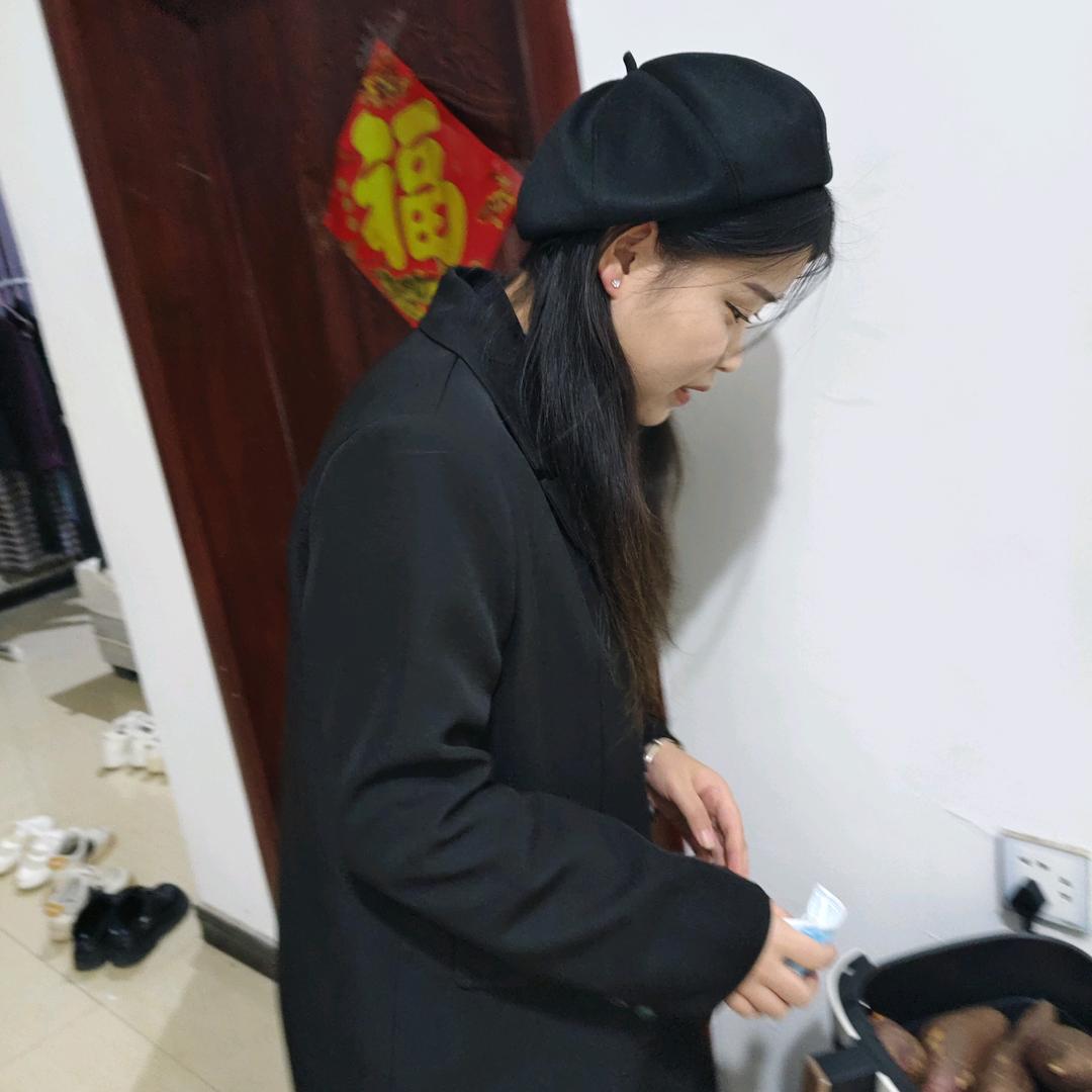 我的幸福人生