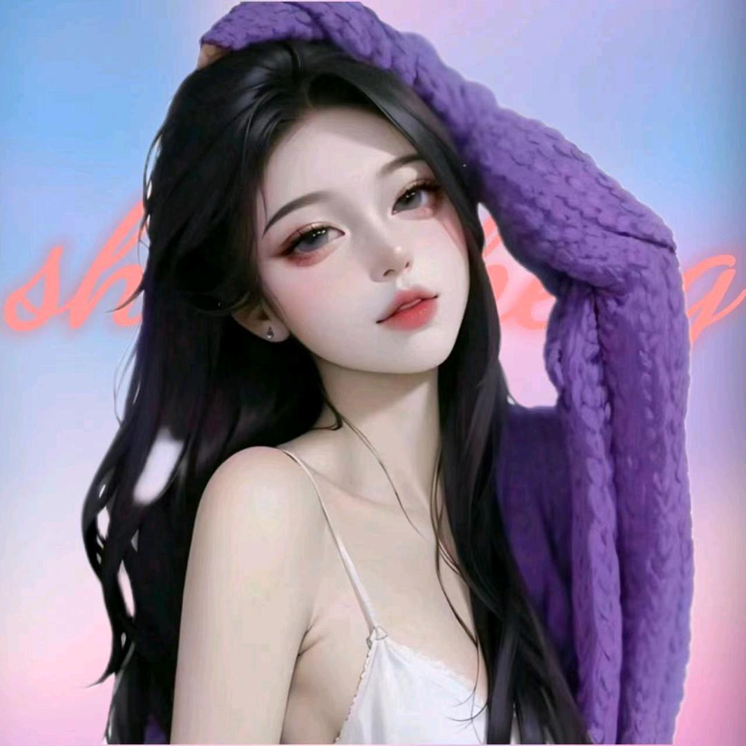 梦幻. ✨粤