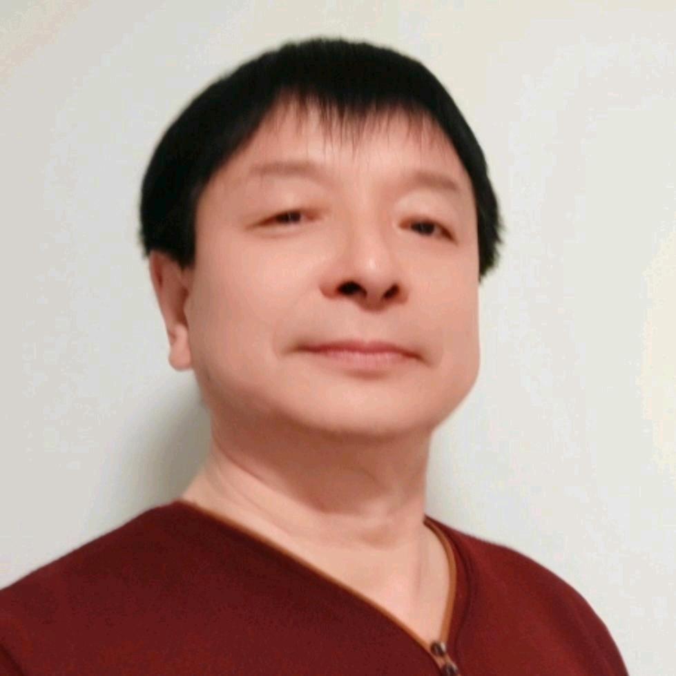 舞动朝阳