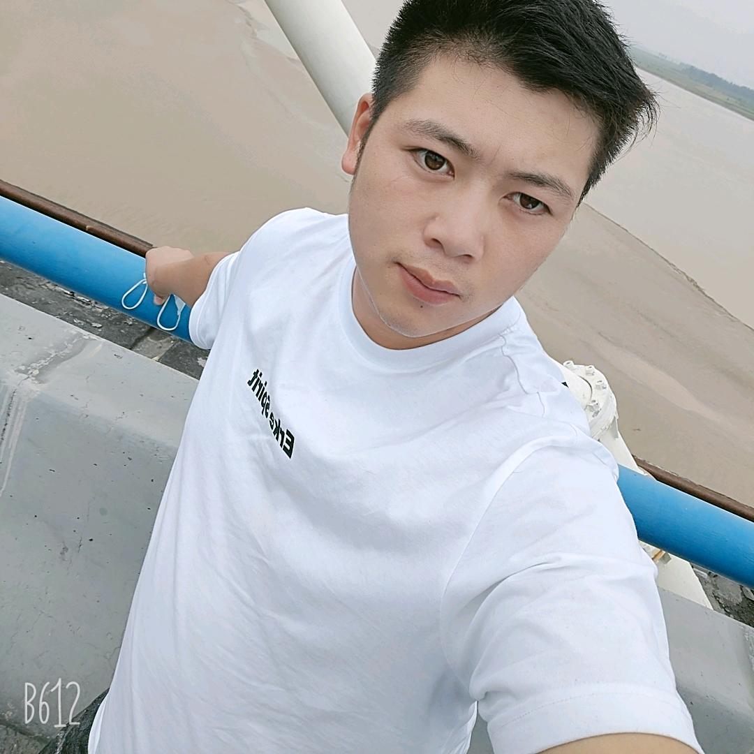 弓♥长先生