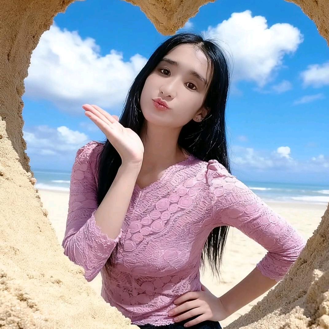忙